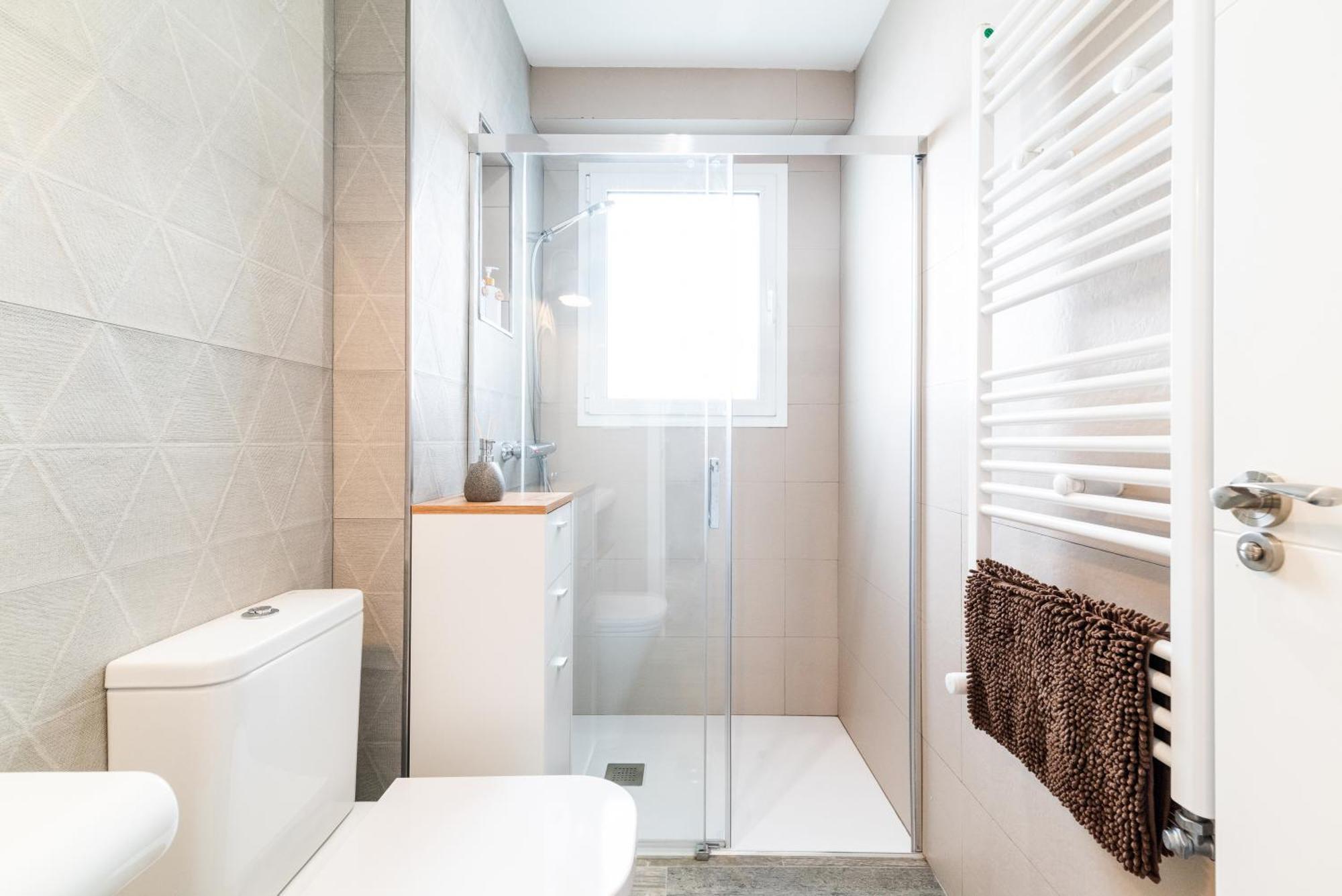 Pajaritos Suites Junto A Centro, Estacion De Tren Y Plaza De Toros Granada Eksteriør billede